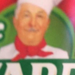 Meet your Posher, Jayden